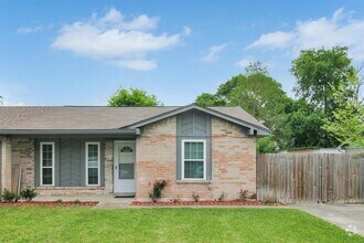 Building Photo - 12714 Summer Mill Dr