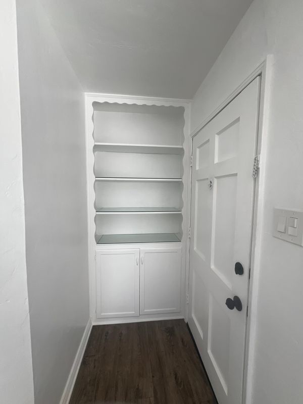 Building Photo - 5279 E The Toledo-Apt 5