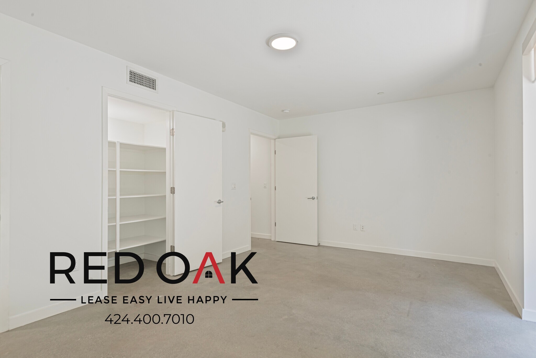 Building Photo - 2409 Griffith Park Blvd