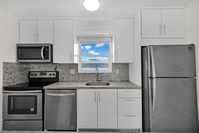 Building Photo - 201 178th Dr
