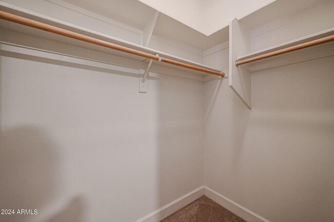 Building Photo - 17813 N 57th Pl