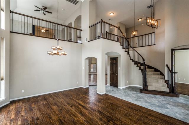 Building Photo - 5088 Kiowa Dr