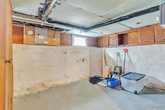 Building Photo - 228 Highgate Ave