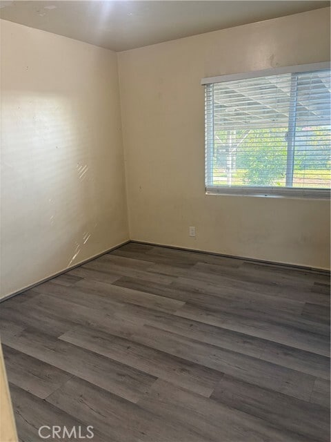 Building Photo - 17273 Seville Ave