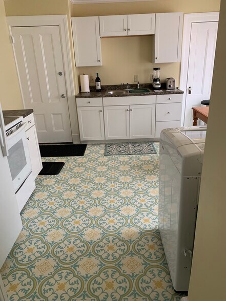 Primary Photo - 39 Ohio St