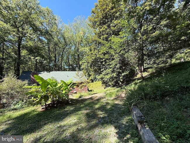 Building Photo - 100 Aquia Creek Rd