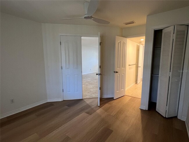 Building Photo - 18714 Wimbledon Cir