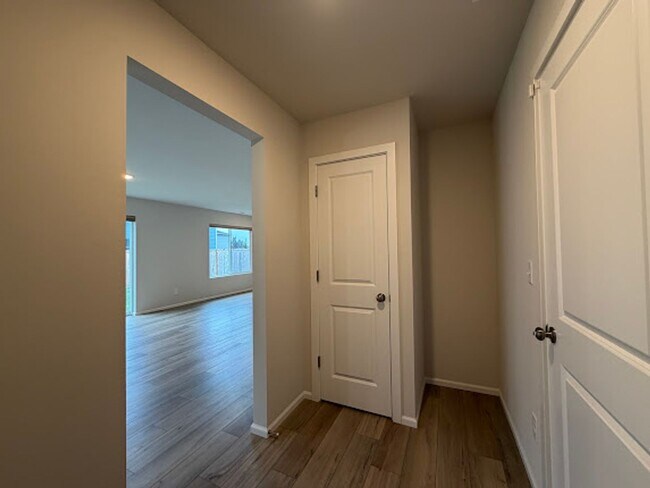 Building Photo - A Perfect Blend of New & Timeless – 4BR, 3BA Haven