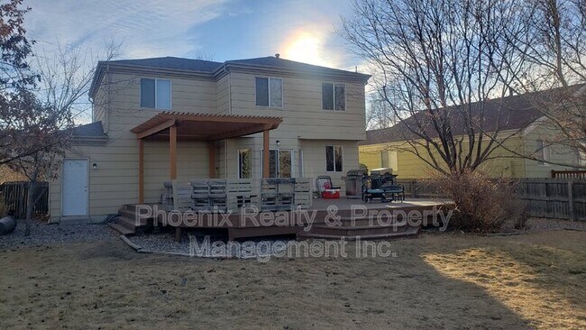 Building Photo - 678 Mathews Cir