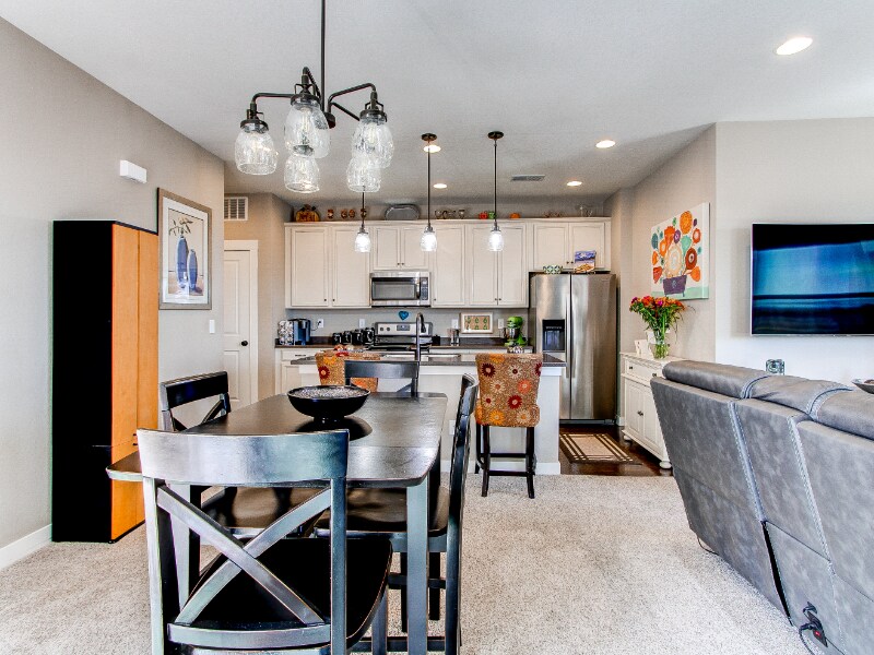 Building Photo - 16426 Zuni Pl