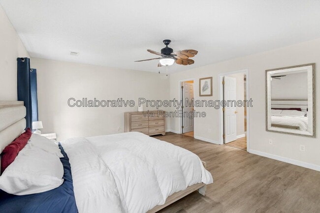 Building Photo - 215 Tigers Paw Dr