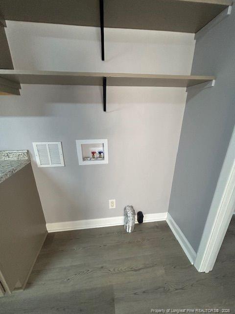 Building Photo - 7400 Deep Branch Rd