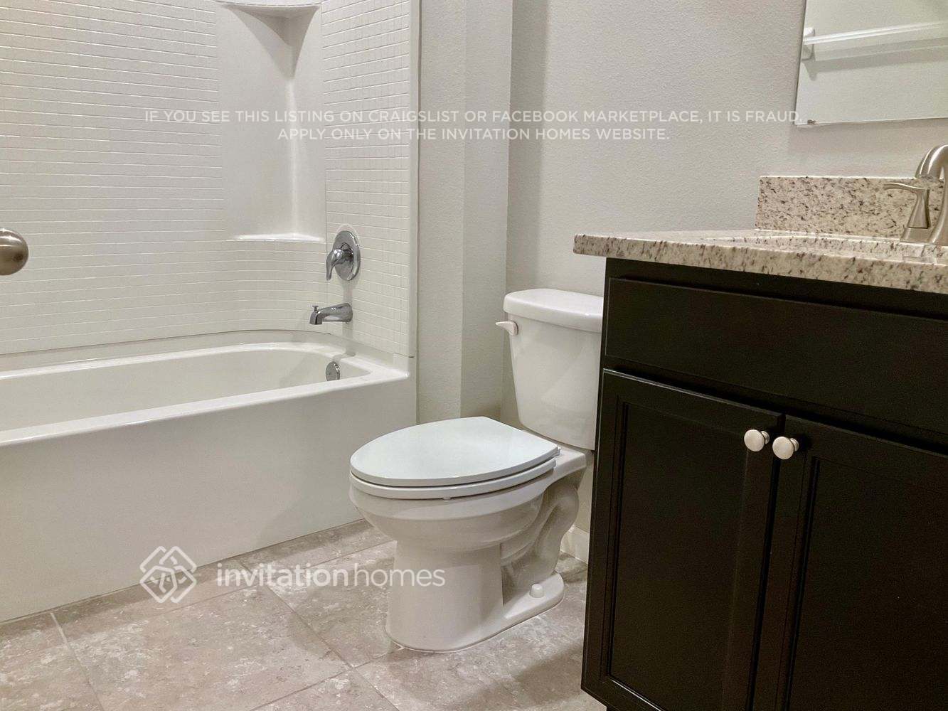 Building Photo - 4504 Magenta Isles Dr