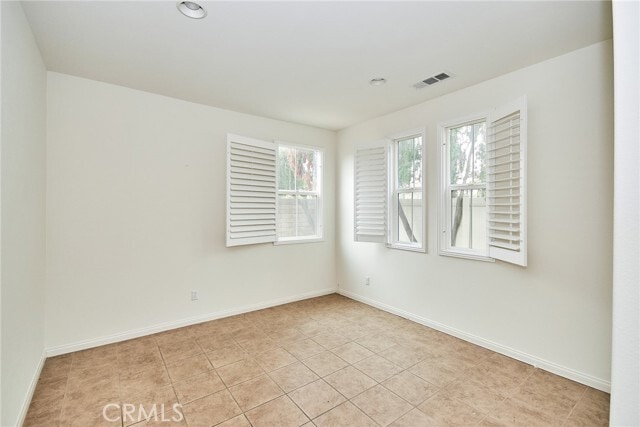 Building Photo - 2962 E Via Corvina