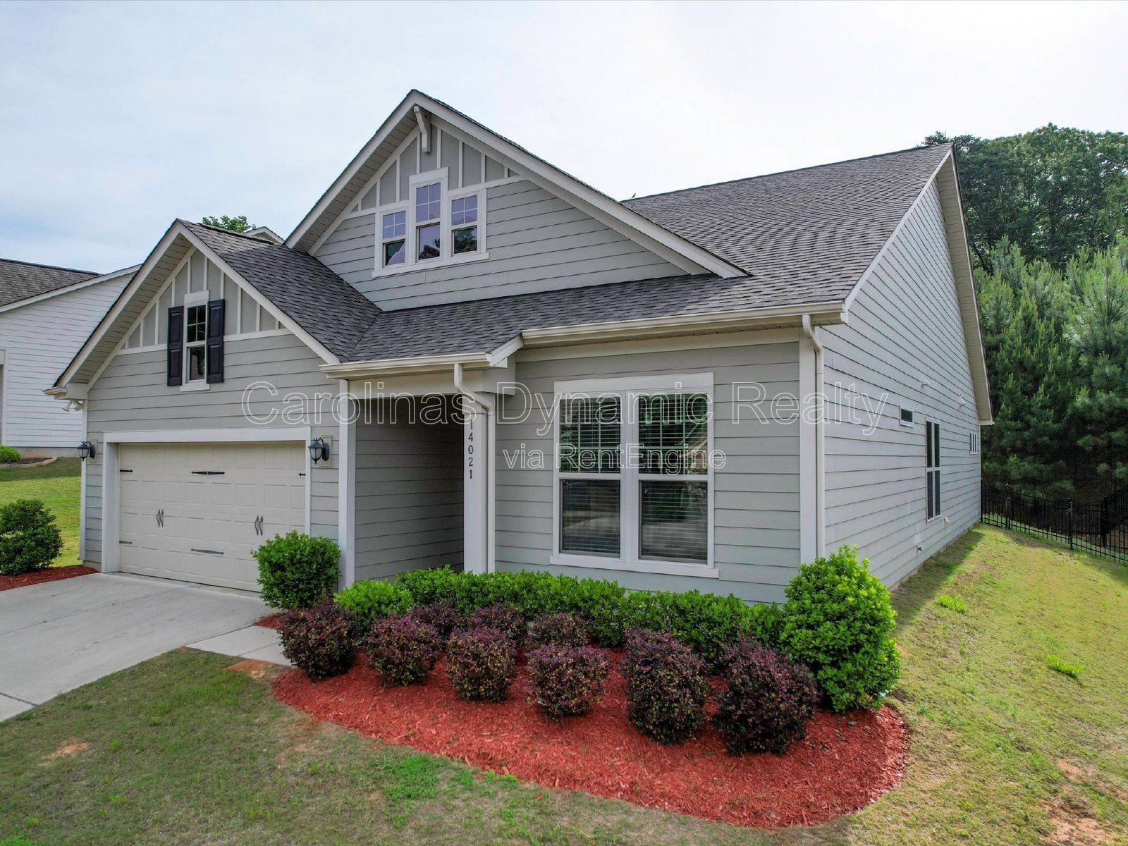 Building Photo - 14021 Goldenrod Trace Rd
