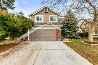 Building Photo - 1244 W 133rd Cir