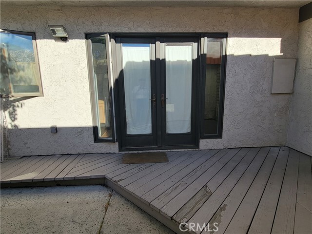 Building Photo - 27909 Ridgebluff Ct