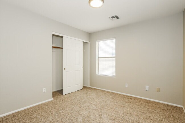 Building Photo - 14988 W Riviera Dr