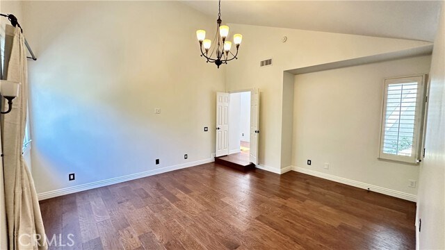 Building Photo - 5514 E Crater Lake Ave
