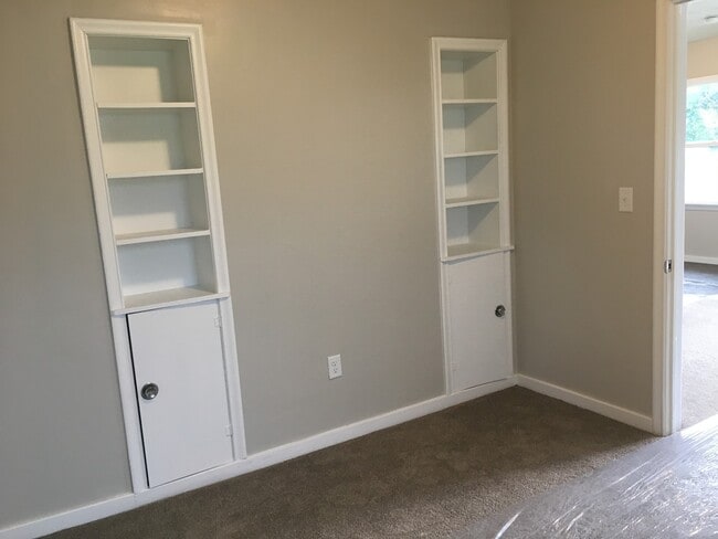 Building Photo - 3597 S 4400 W