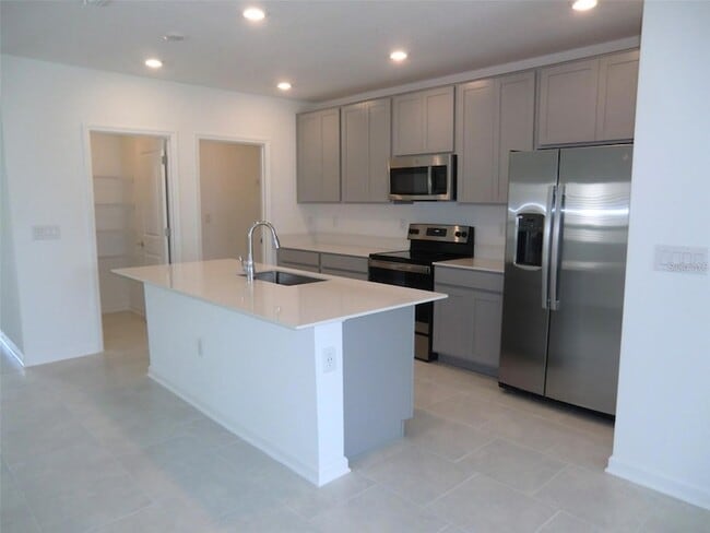 Building Photo - 364 Loch Ct