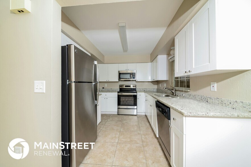 Building Photo - 3224 Galiot Rd