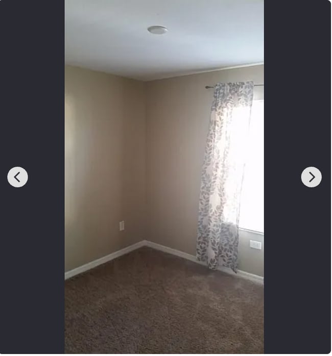 Building Photo - 5463 Limestone Ln