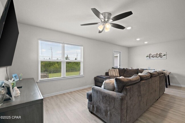 Building Photo - 4873 Shurer Ln