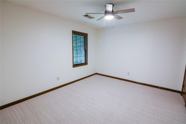 Building Photo - 4156 Westerleigh Ct NW