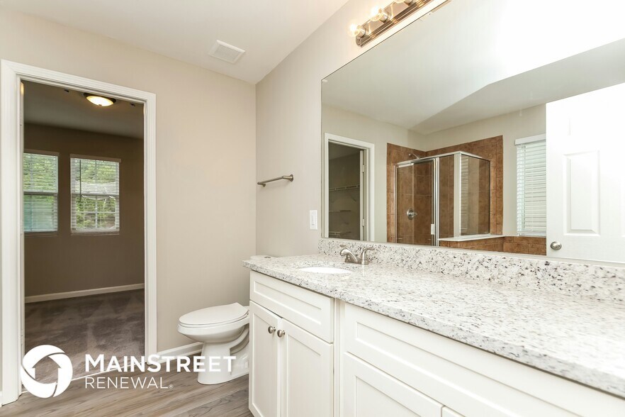 Building Photo - 2706 Alix Way