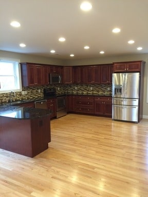 Building Photo - 17 Orient Ave