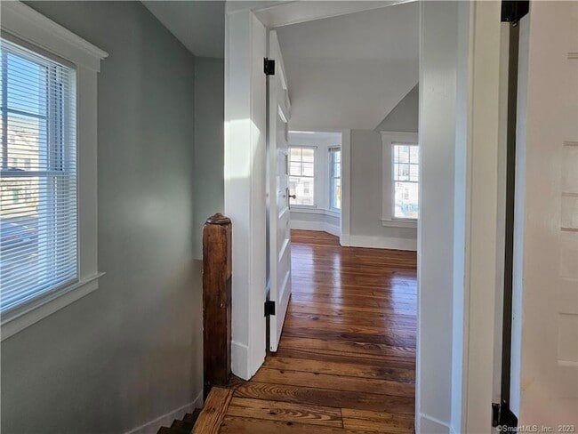 Building Photo - 34 Woodland St