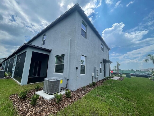 Building Photo - 9106 Gallantree Pl