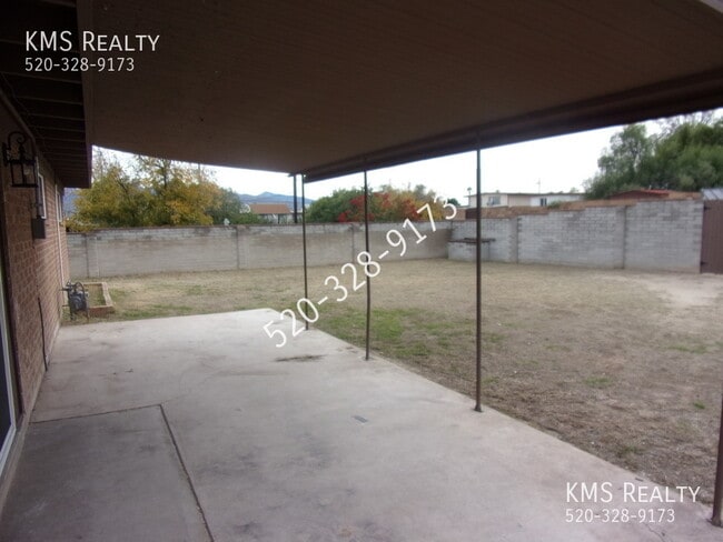 Building Photo - 7634 E Jalapa Pl