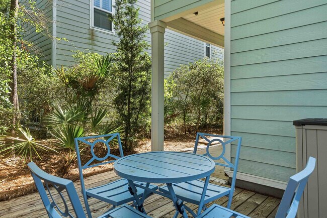 Building Photo - 30 Sandpine Loop