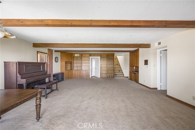 Building Photo - 11081 Hunting Horn Dr