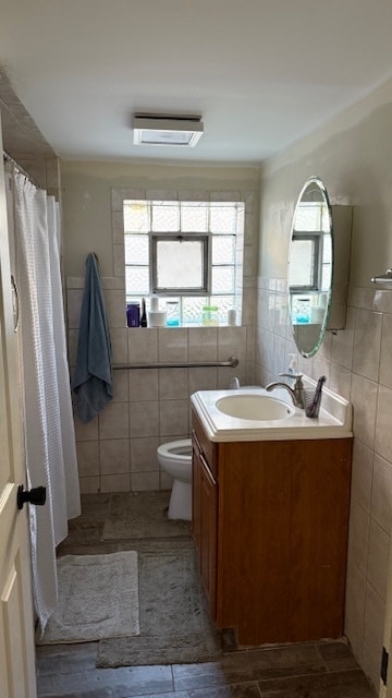 Building Photo - 1207 N 20th Ave