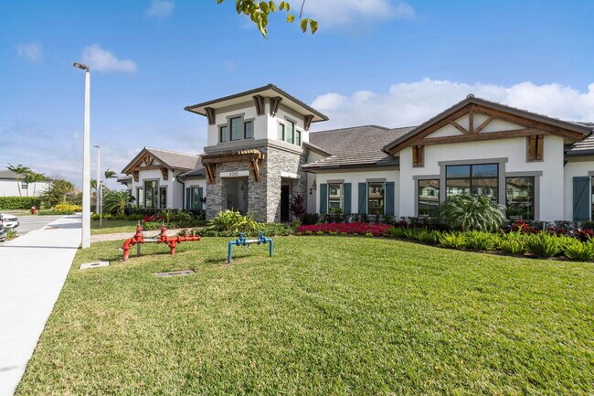 Building Photo - 8181 Tailshot Ct