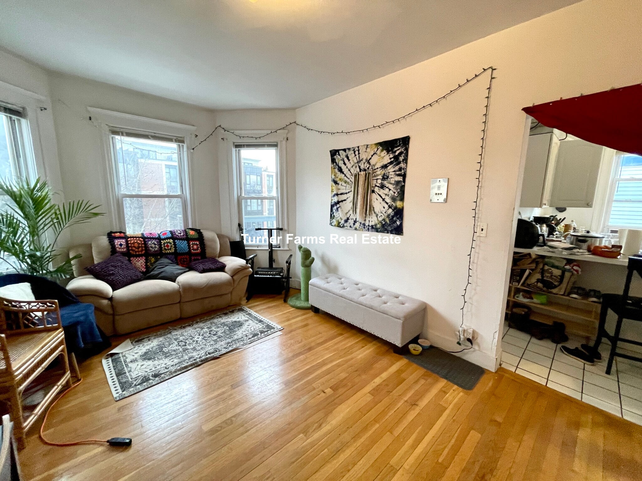 Building Photo - 530 Cambridge St