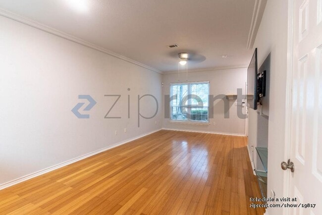 Building Photo - 12245 Abbey Glen Ln