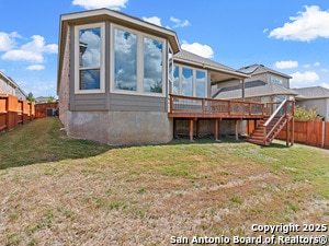 Building Photo - 1731 Doubleday Ln