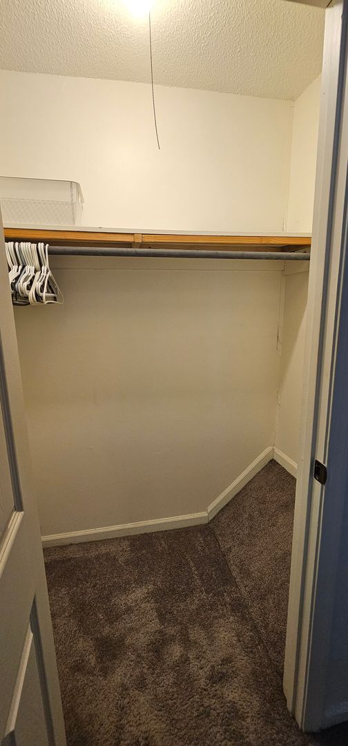 Building Photo - MOVE IN SPECIAL 1117 Fawn Drive – Townhome...