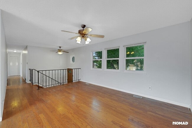 Building Photo - Spacious 4BR House in Colorado Springs