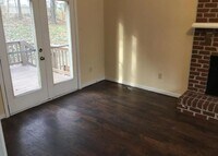 Building Photo - 5604 Knockadoon Ct