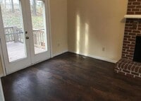 Building Photo - Spacious 5 Bedroom, 2.5 Bath Home for Rent – 2,200 sq. ft.