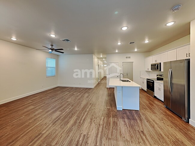 Building Photo - 21481 S 231st St