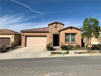 Building Photo - 24231 Evesong Dr