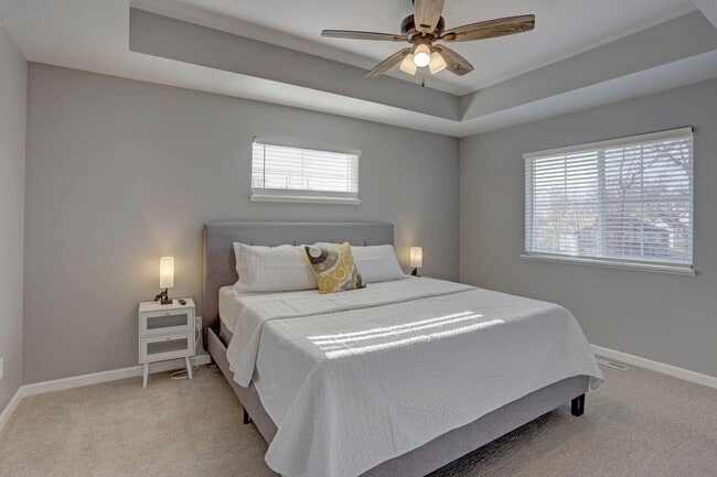 Building Photo - 100 Everglades Trl