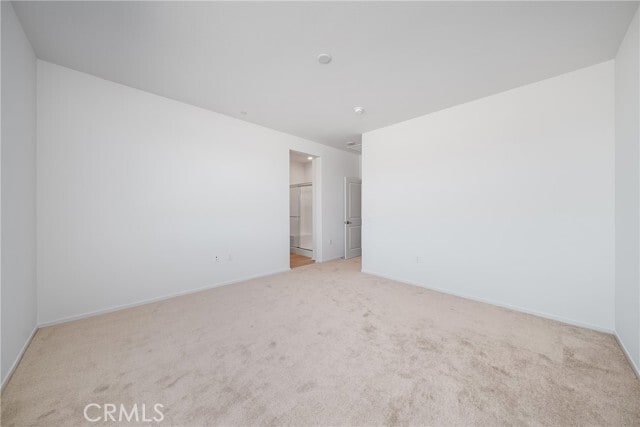 Building Photo - 3560 S Eichler Paseo