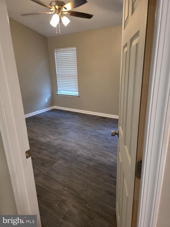 Building Photo - 1965 Abbotsbury Way